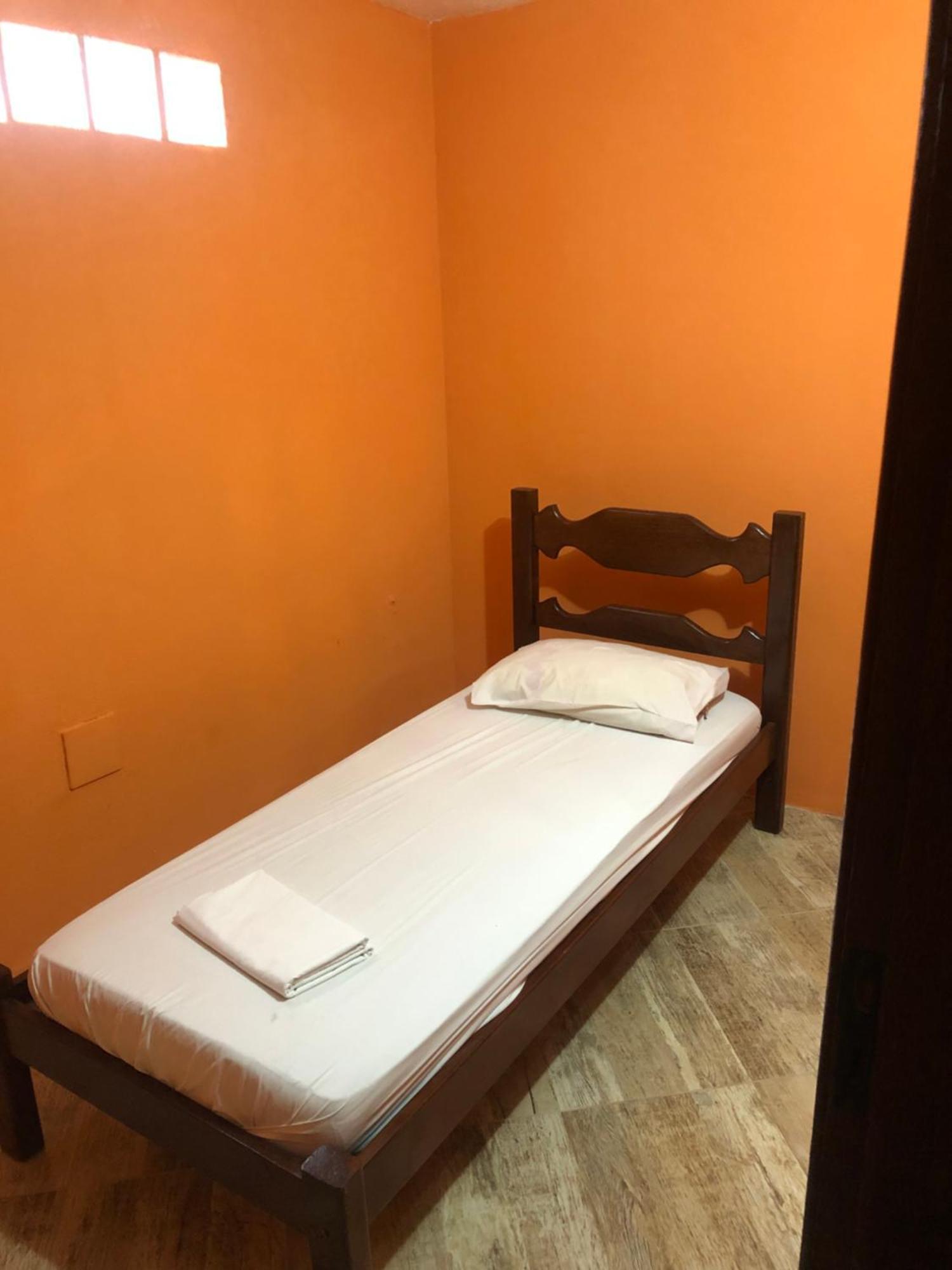 Quartos Em Buzios Zewnętrze zdjęcie