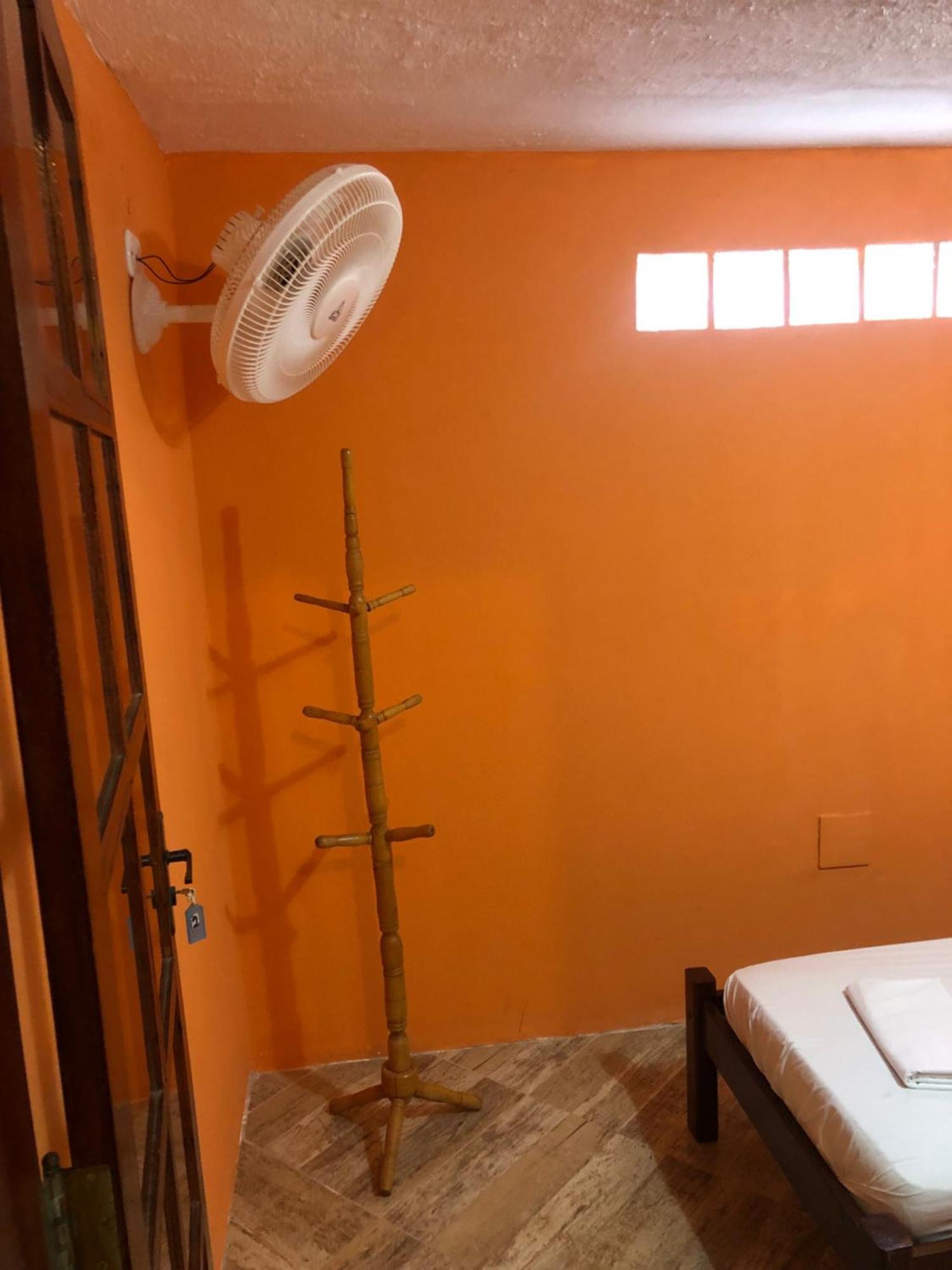 Quartos Em Buzios Zewnętrze zdjęcie